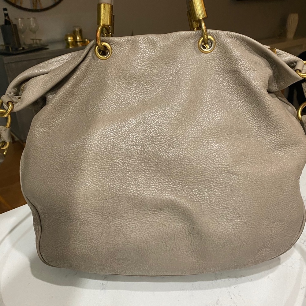 Marc By Marc Jacob Bag - image 4